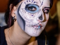 Halloween2012 (76)