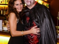 Halloween2012 (80)