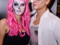 Halloween2012 (83)