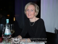 Silvester-Duesseldorf (121)