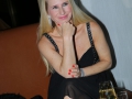 Silvester-Duesseldorf (128)