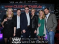 Silvester-Duesseldorf (143)