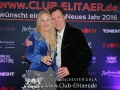 Silvester-Duesseldorf (395)