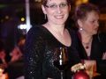 Silvester-Duesseldorf (164)