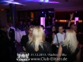 Silvester-Duesseldorf (222)