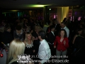 Silvester-Duesseldorf (226)