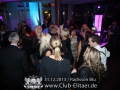 Silvester-Duesseldorf (228)