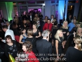 Silvester-Duesseldorf (231)