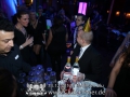Silvester-Duesseldorf (232)