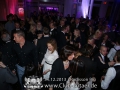 Silvester-Duesseldorf (281)