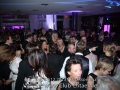 Silvester-Duesseldorf (283)