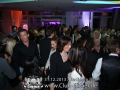 Silvester-Duesseldorf (284)