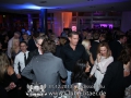 Silvester-Duesseldorf (285)
