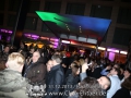 Silvester-Duesseldorf (404)