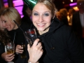 Silvester-Duesseldorf (420)