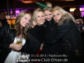 Silvester-Duesseldorf (422)