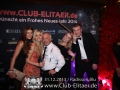Silvester-Duesseldorf (453)