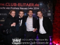 Silvester-Duesseldorf (454)