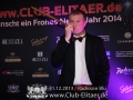 Silvester-Duesseldorf (457)