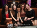 Silvester2014 (107)