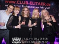 Silvester2014 (121)