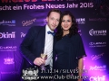 Silvester2014 (123)