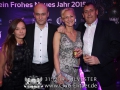 Silvester2014 (125)