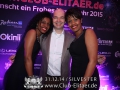 Silvester2014 (126)