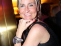 Silvester2014 (127)
