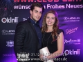 Silvester2014 (128)