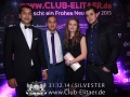 Silvester2014 (130)