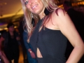 Silvester2014 (131)