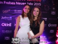 Silvester2014 (132)