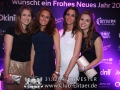 Silvester2014 (133)
