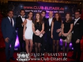 Silvester2014 (134)