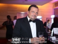 Silvester2014 (135)