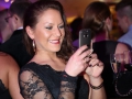 Silvester2014 (139)