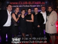 Silvester2014 (140)