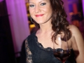 Silvester2014 (141)