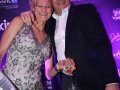 Silvester2014 (142)