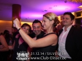 Silvester2014 (148)