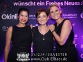 Silvester2014 (149)