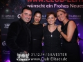 Silvester2014 (150)