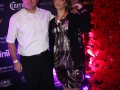 Silvester2014 (151)