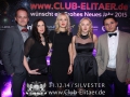 Silvester2014 (152)