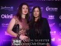 Silvester2014 (153)