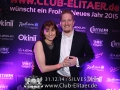 Silvester2014 (154)