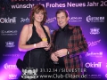 Silvester2014 (155)