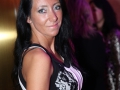 Silvester2014 (156)