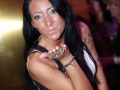 Silvester2014 (157)